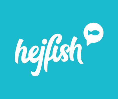 (c) Hejfish.com